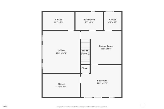 1706 81st Ave NE, Lake Stevens, WA 98258