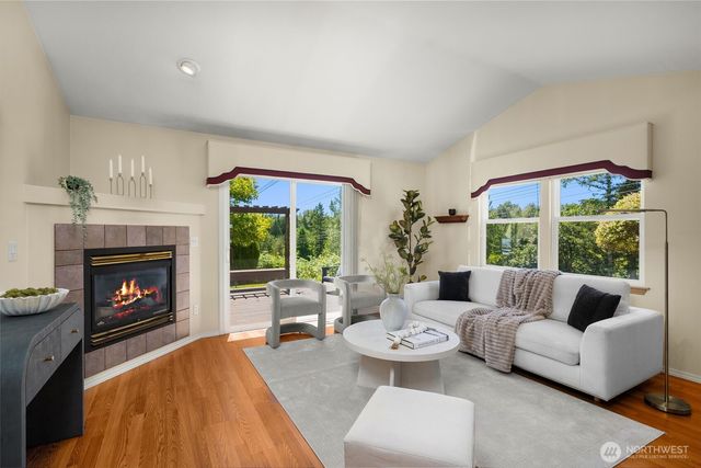 1706 81st Ave NE, Lake Stevens, WA 98258
