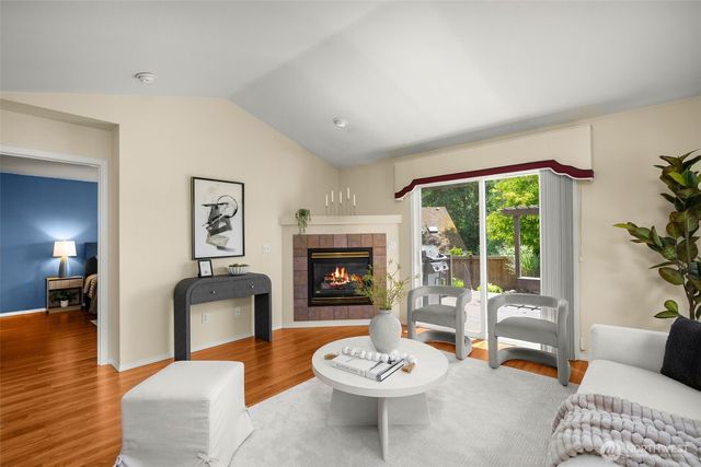 1706 81st Ave NE, Lake Stevens, WA 98258