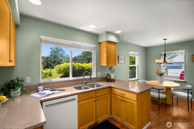 1706 81st Ave NE, Lake Stevens, WA 98258