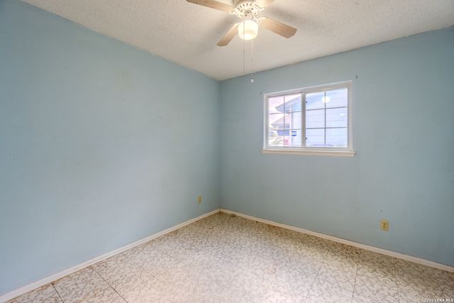 5230 OVERPOOL ST, San Antonio, TX 78228