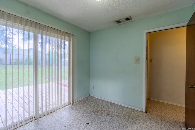 5230 OVERPOOL ST, San Antonio, TX 78228