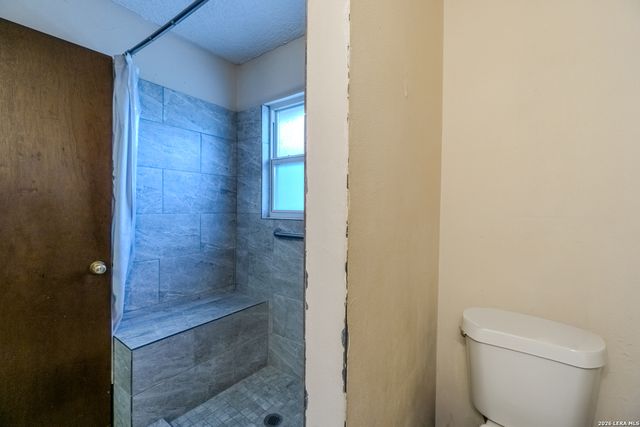 5230 OVERPOOL ST, San Antonio, TX 78228