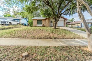 5230 OVERPOOL ST, San Antonio, TX 78228