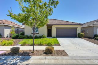 7469 Sobon Ln, Sloughhouse, CA 95683