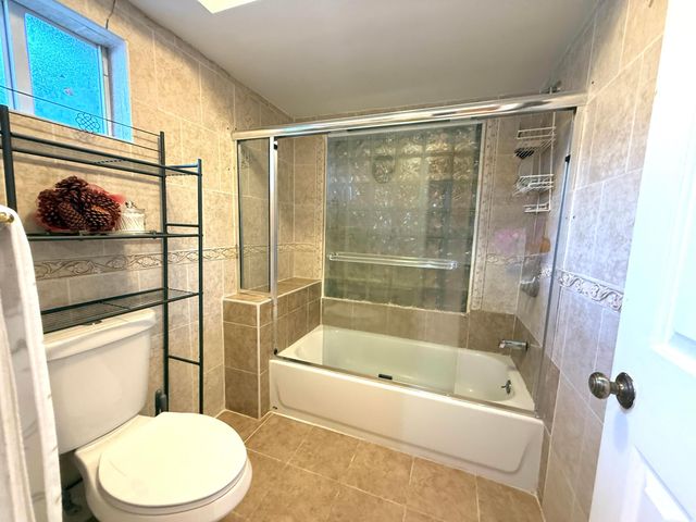 5279 W Woodstone Cir Circle W, Lake Worth, FL 33463