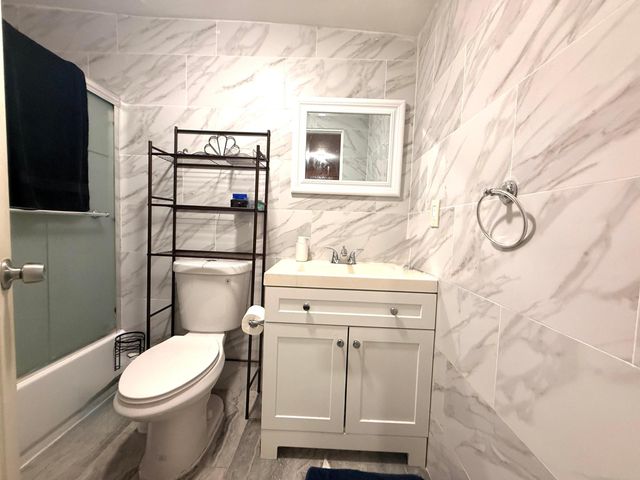5279 W Woodstone Cir Circle W, Lake Worth, FL 33463