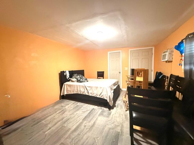 5279 W Woodstone Cir Circle W, Lake Worth, FL 33463