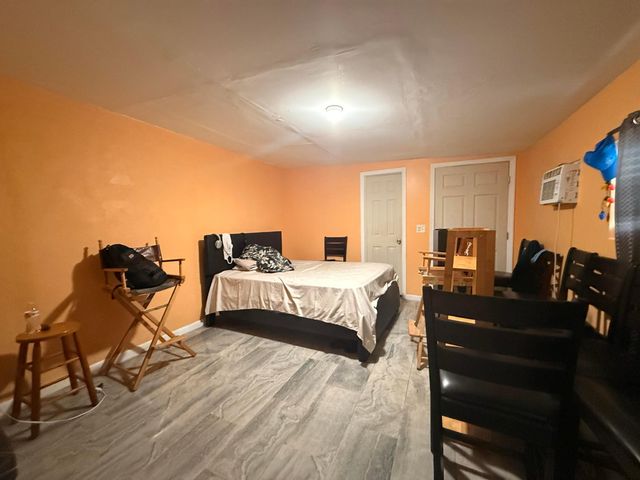 5279 W Woodstone Cir Circle W, Lake Worth, FL 33463