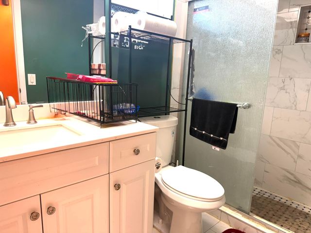 5279 W Woodstone Cir Circle W, Lake Worth, FL 33463