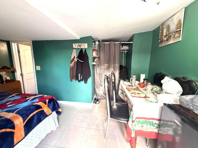 5279 W Woodstone Cir Circle W, Lake Worth, FL 33463