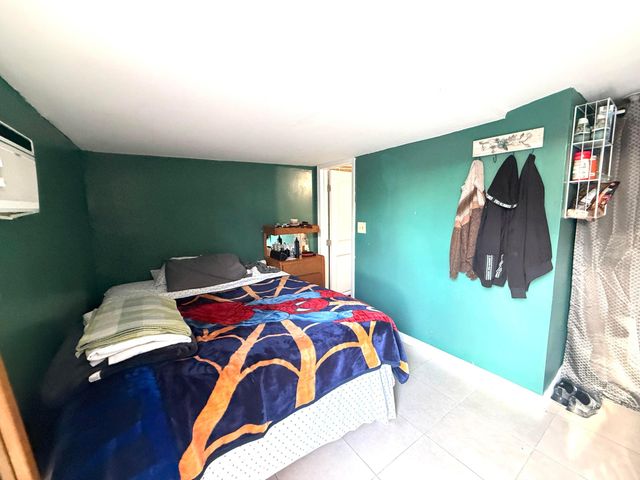 5279 W Woodstone Cir Circle W, Lake Worth, FL 33463
