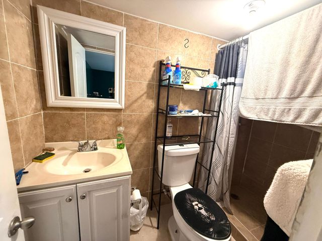 5279 W Woodstone Cir Circle W, Lake Worth, FL 33463