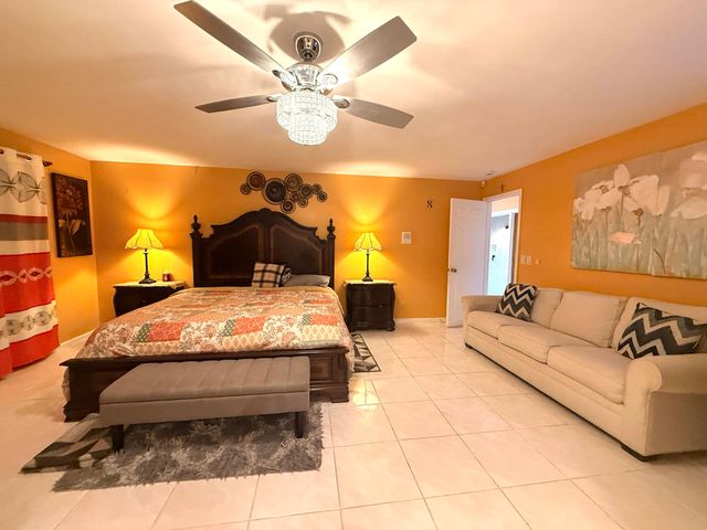 5279 W Woodstone Cir Circle W, Lake Worth, FL 33463