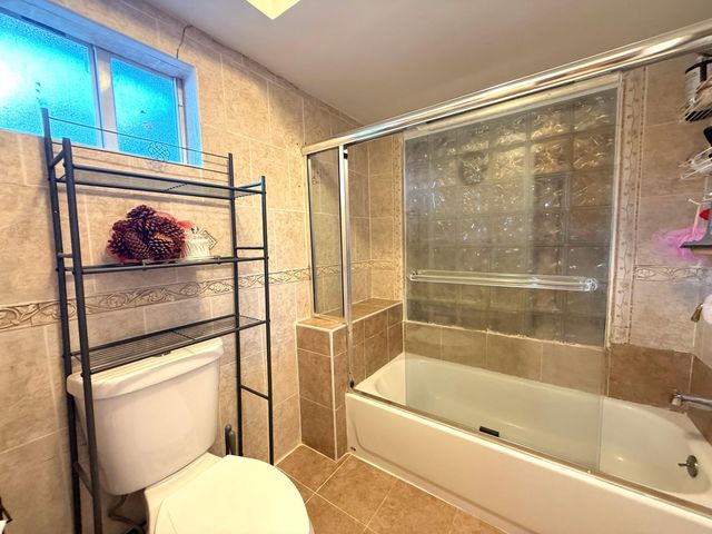 5279 W Woodstone Cir Circle W, Lake Worth, FL 33463