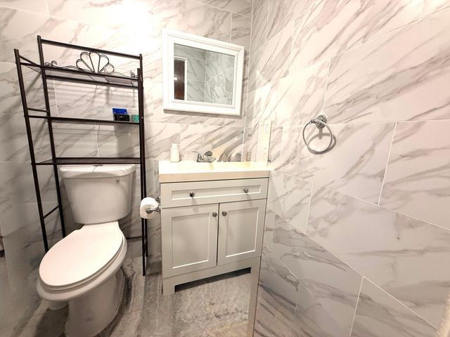 5279 W Woodstone Cir Circle W, Lake Worth, FL 33463