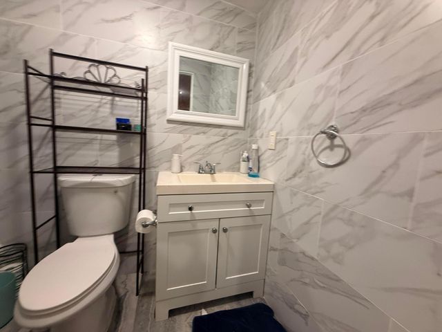 5279 W Woodstone Cir Circle W, Lake Worth, FL 33463