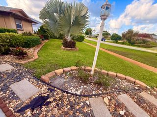 5279 W Woodstone Cir Circle W, Lake Worth, FL 33463