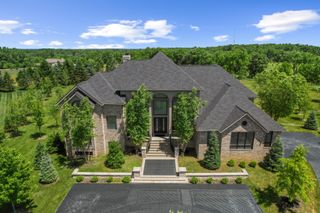 5636 Meadow Lane, Superior Twp, MI 48105