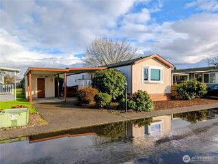 15411 SE Mill Plain Blvd Boulevard #A-9, Vancouver, WA 98684