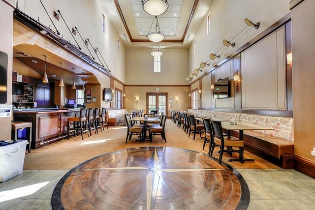 2272 Ryedale Ln, Sacramento, CA 95835