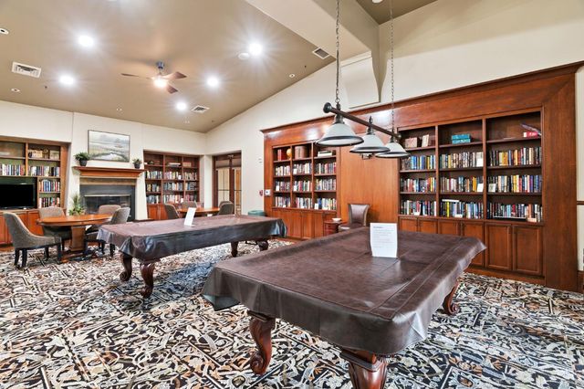 2272 Ryedale Ln, Sacramento, CA 95835