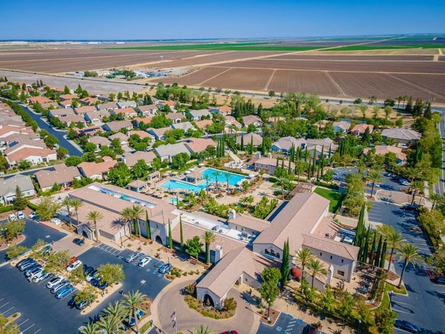 2272 Ryedale Ln, Sacramento, CA 95835