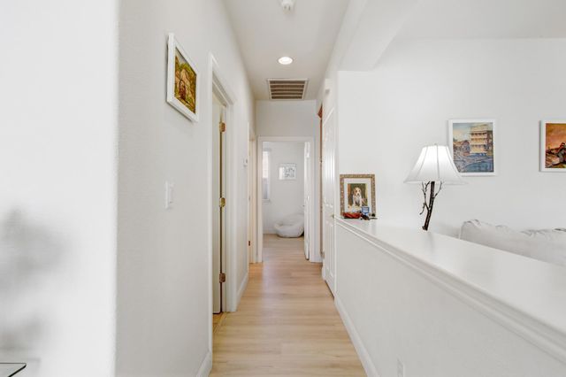2272 Ryedale Ln, Sacramento, CA 95835
