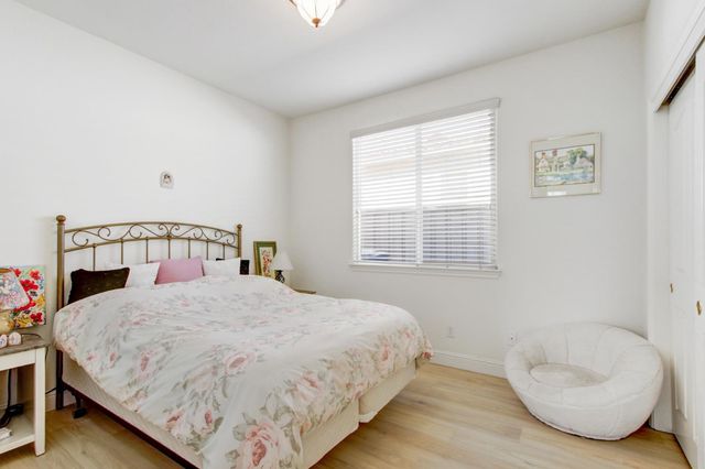 2272 Ryedale Ln, Sacramento, CA 95835