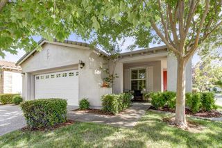2272 Ryedale Ln, Sacramento, CA 95835