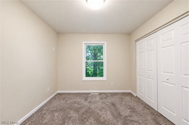 1393 Cross Cove, Austintown, OH 44515