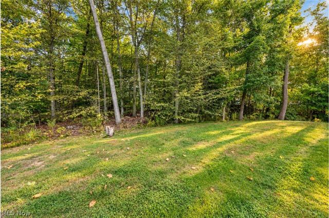 1393 Cross Cove, Austintown, OH 44515