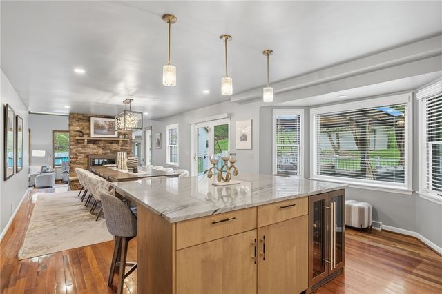 127 Spring Valley ROAD, Clinton Twp, PA 16059