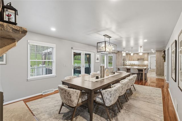 127 Spring Valley ROAD, Clinton Twp, PA 16059