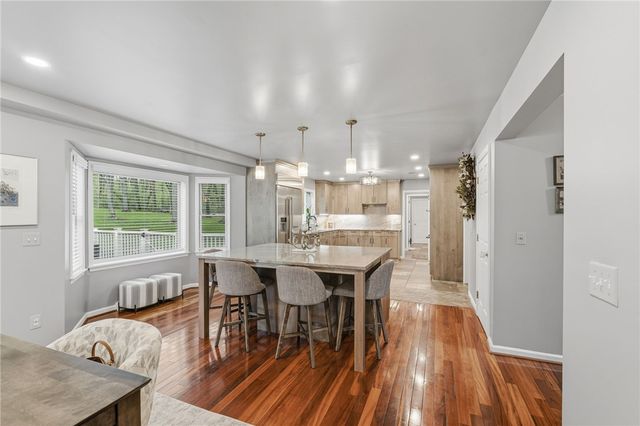 127 Spring Valley ROAD, Clinton Twp, PA 16059