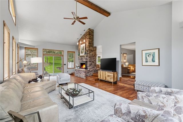127 Spring Valley ROAD, Clinton Twp, PA 16059