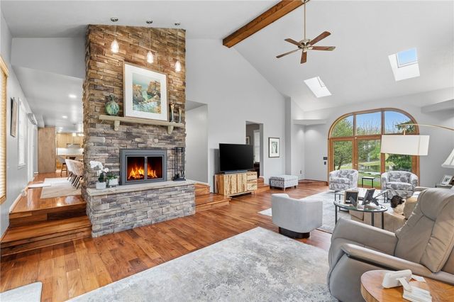 127 Spring Valley ROAD, Clinton Twp, PA 16059