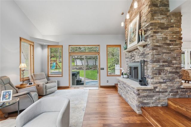 127 Spring Valley ROAD, Clinton Twp, PA 16059