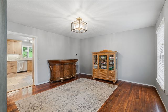 127 Spring Valley ROAD, Clinton Twp, PA 16059
