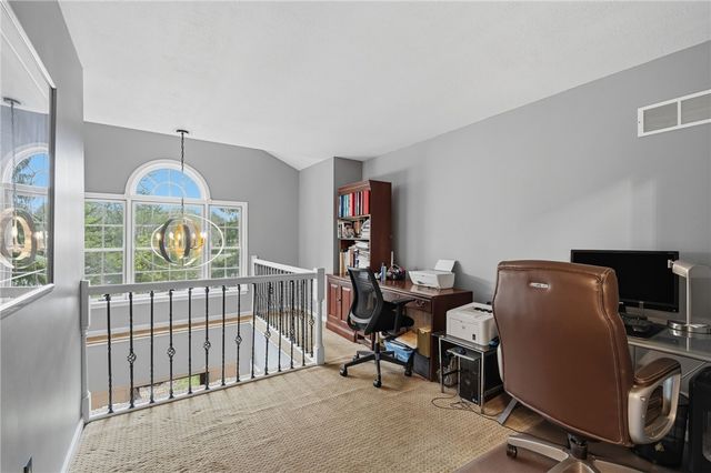 127 Spring Valley ROAD, Clinton Twp, PA 16059