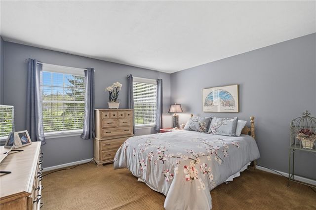127 Spring Valley ROAD, Clinton Twp, PA 16059