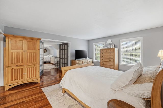 127 Spring Valley ROAD, Clinton Twp, PA 16059