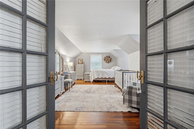 127 Spring Valley ROAD, Clinton Twp, PA 16059