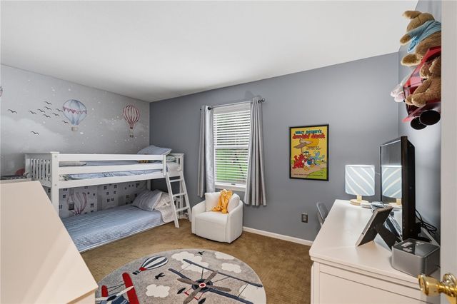 127 Spring Valley ROAD, Clinton Twp, PA 16059