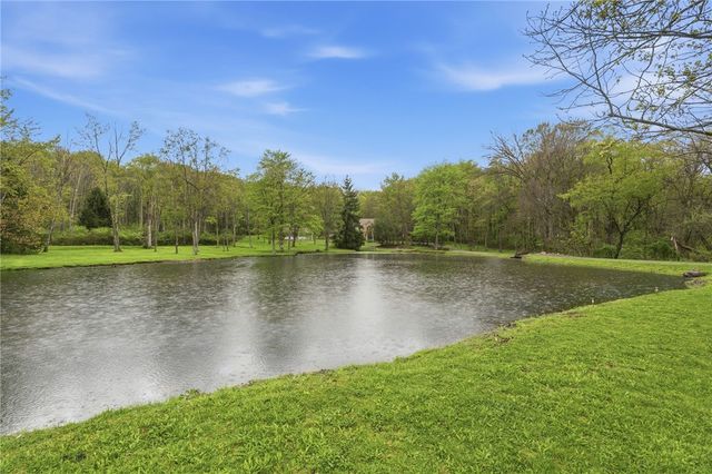 127 Spring Valley ROAD, Clinton Twp, PA 16059