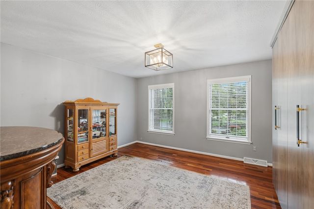 127 Spring Valley ROAD, Clinton Twp, PA 16059