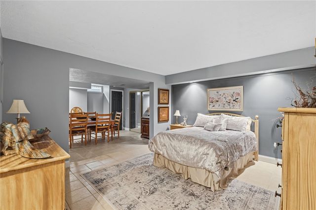 127 Spring Valley ROAD, Clinton Twp, PA 16059