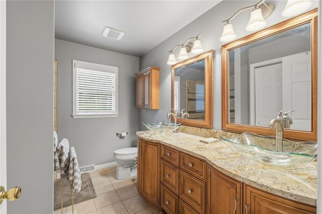 127 Spring Valley ROAD, Clinton Twp, PA 16059