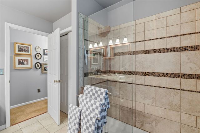 127 Spring Valley ROAD, Clinton Twp, PA 16059