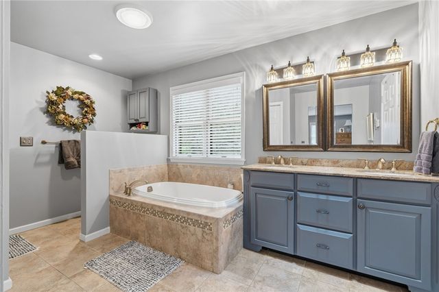 127 Spring Valley ROAD, Clinton Twp, PA 16059